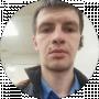Antozic ANTON