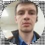 Antozic ANTON
