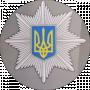 Юлія Міщенко