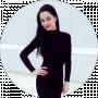 Алина Онищенко