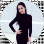Алина Онищенко