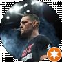 Віктор Кічун