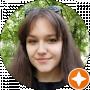 Ірина Крутікова