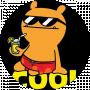Cool Player