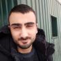 Arman Avetisyan