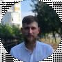 Олег Шурков