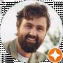 Phil Mishanin