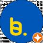 Besense Studio