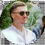 Валерий Агеев