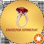Империя imperia_ukrasheniy Украшений