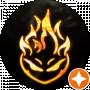 Free Fire