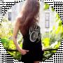 i k