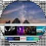 Samsung TV_Pro