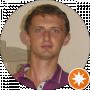 Ігор Попадюк