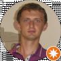 Ігор Попадюк