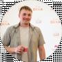 Taras Opalyuk