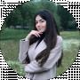 Екатерина Осипенко