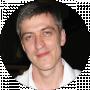 Vitaliy Strelnikov