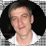 Vitaliy Strelnikov
