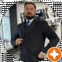 Андрей Шевченко