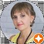 Олеся Емуранова