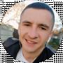 Андрей Воевуцкий