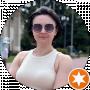 Анжела Дагли