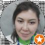 almagul madykhan