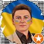 Андрей Перец