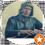 Владимир Атюков