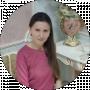 нина яблонская