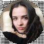Elya Blake