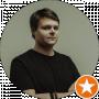 Дмитрий Цырень