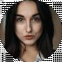 Анна Ваньо