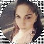 Таня Андарачная