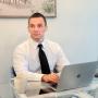 Vitaliy Chursin