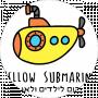 Yellow Submarine