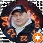 Федор Матвиенко