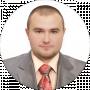 Vasyl Maksymiv