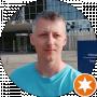 Григорий Шакин