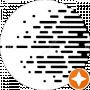 Виктор Чеков