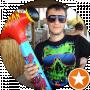 Денис Руснак