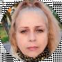 Nataliia Shestak