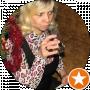 Елена Скляр