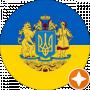 Евгений Быков