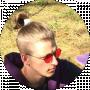 Andrii “Revan2107” Veretko