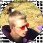 Andrii “Revan2107” Veretko