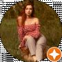 Юлия Матюхина
