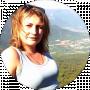 Валерия