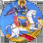Євгеній Кащенко